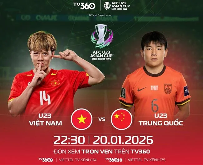 Hình ảnh thể hiện nền tảng an toàn và công bằng của 89bet1 hiện đang mở với các yếu tố bảo mật và công nghệ
