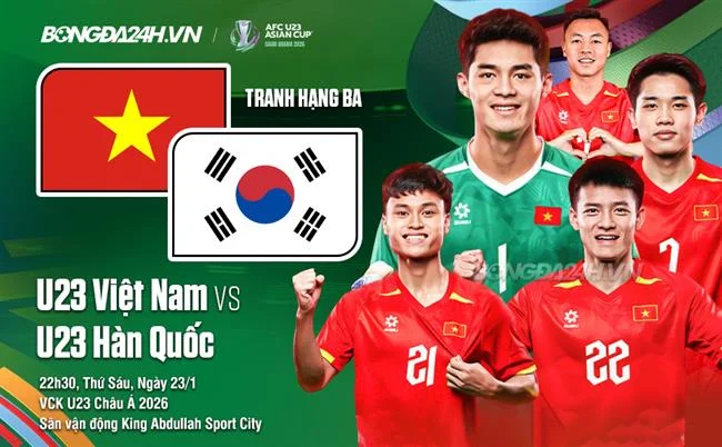 Thưởng chào mừng cho thành viên mới 89bet1 hiện đang mở