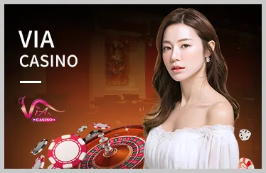 Trò chơi Classic Slots