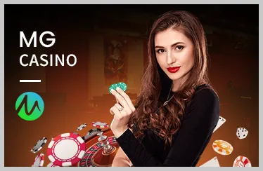 Blackjack trực tuyến tại 89bet1 hiện đang mở