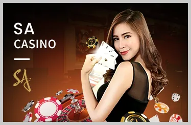 Sòng bạc trực tiếp tại 89bet1 hiện đang mở