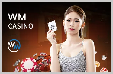 Baccarat trực tuyến tại 89bet1 hiện đang mở
