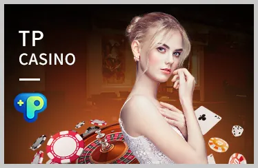 Slot game tại 89bet1 hiện đang mở