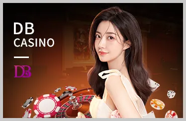 Trò chơi Video Slots