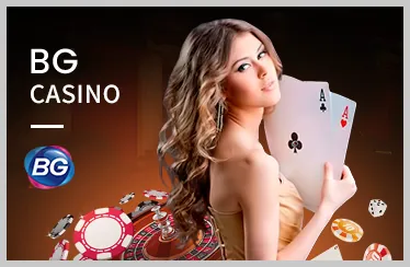 Poker tại 89bet1 hiện đang mở