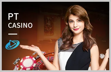 Trò chơi Jackpot Slots