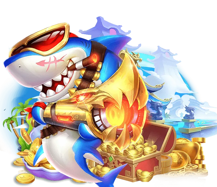 Một đấu trường esports với game thủ đang thi đấu, thể hiện cá cược thể thao điện tử tại 89bet1 hiện đang mở