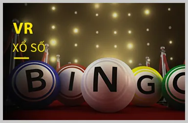 Sòng bạc trực tuyến 89bet1 hiện đang mở