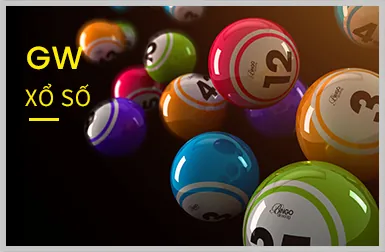 Kèo BDD hòa trong đá gà 89bet1