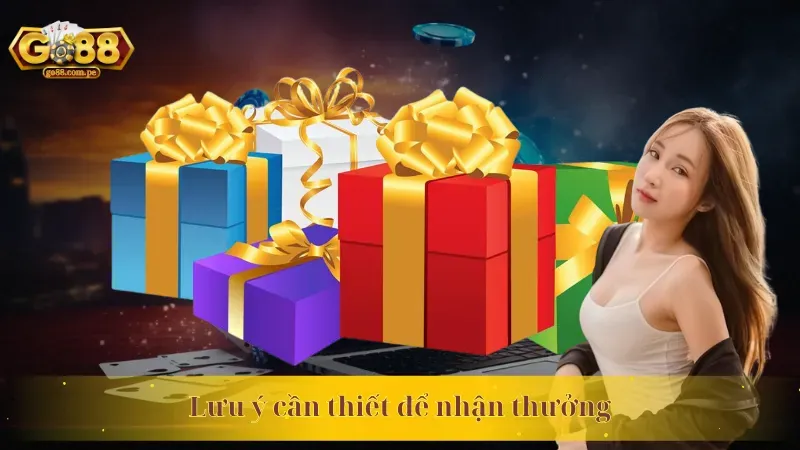 Vòng quay miễn phí và sự kiện đặc biệt