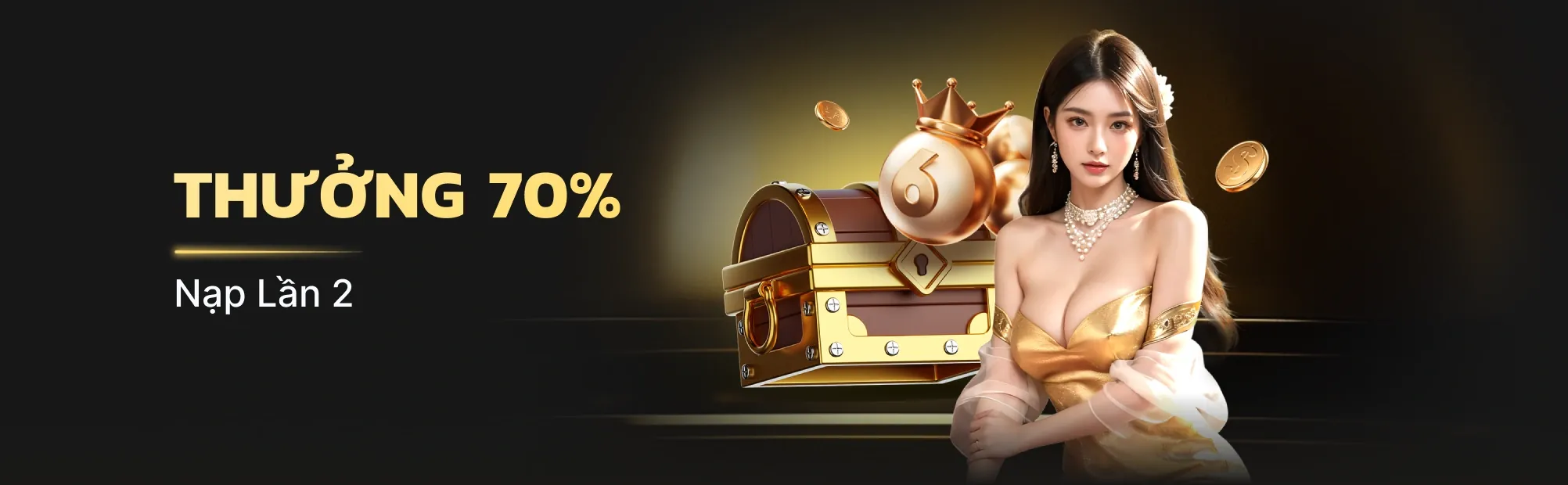Thưởng chào mừng 89bet1 hiện đang mở