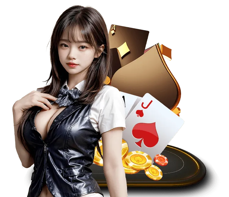 Đa dạng trò chơi casino tại 89bet1 hiện đang mở