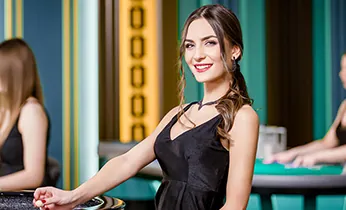 Chọn mục rút tiền